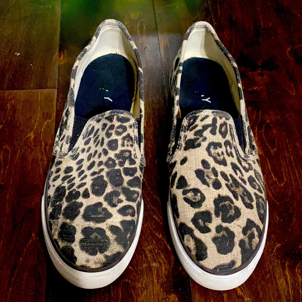 Sperry Sneakers
